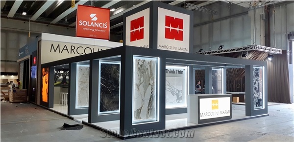 MARMOMAC 2019