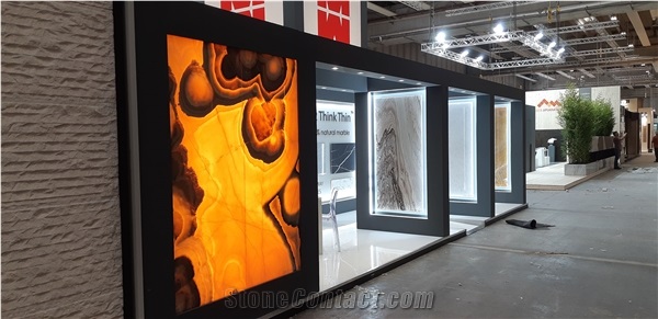 MARMOMAC 2019