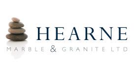 Hearne Marble & Granite Hearne Marble & Granite