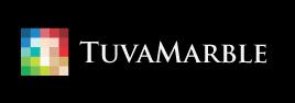 Tuva Marble Co.