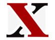 Shandong Laizhou Xinxiangxing Stone Co., Ltd