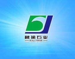 BIYU Stone Co., Ltd.
