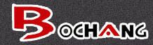 XIAMEN BOCHANG IMP. & EXP. CO., LTD.