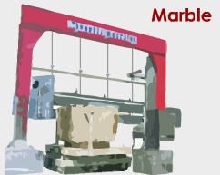 Egybuilding For Marble and Granite