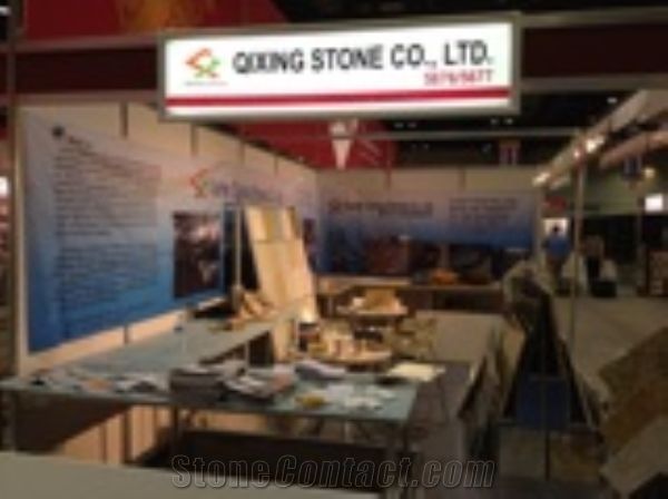 Coverings 2012