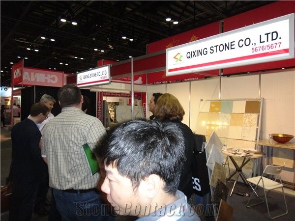 Coverings 2012
