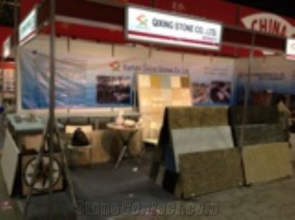 Coverings 2012