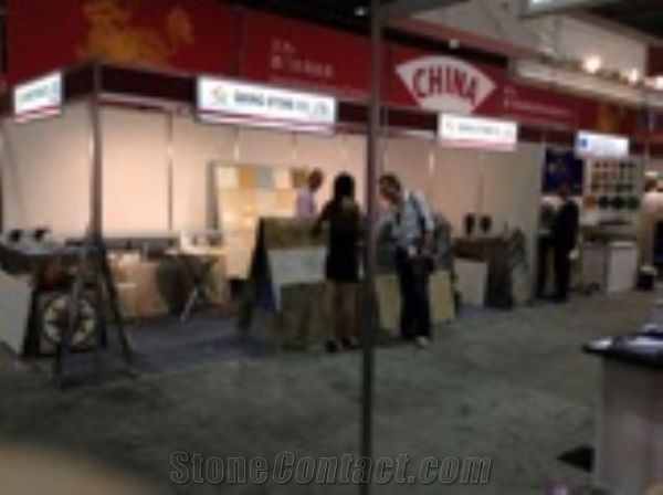 Coverings 2012