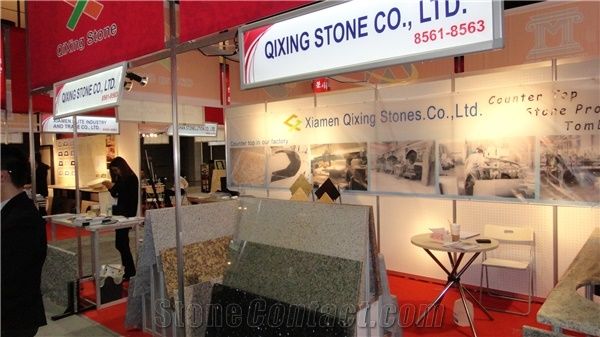 Coverings 2013
