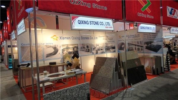 Coverings 2013