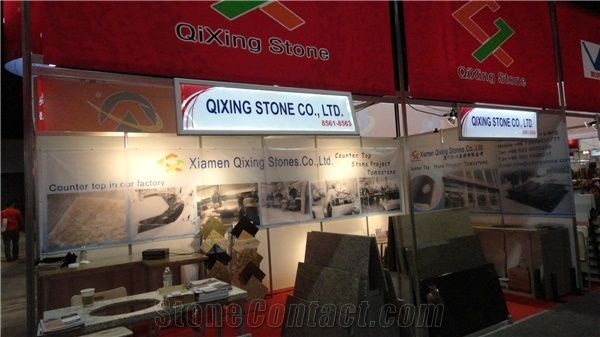 Coverings 2013