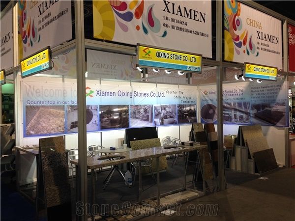 Coverings 2014