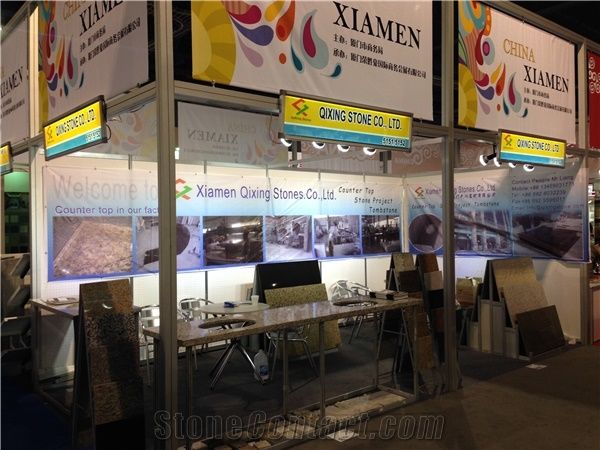 Coverings 2014