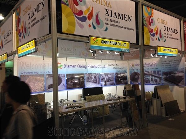 Coverings 2014