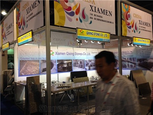 Coverings 2014