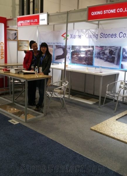 Coverings 2015