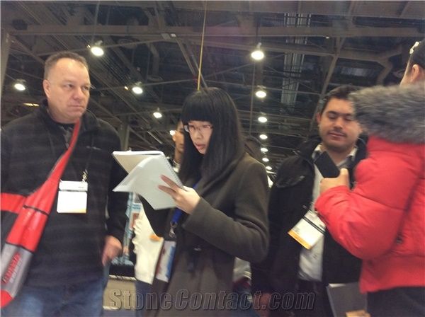 Coverings 2015