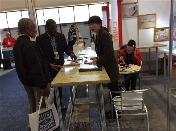 Coverings 2015