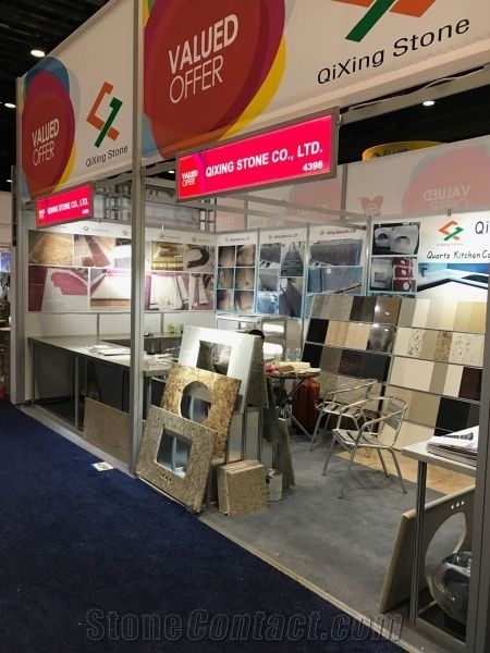 Coverings 2017