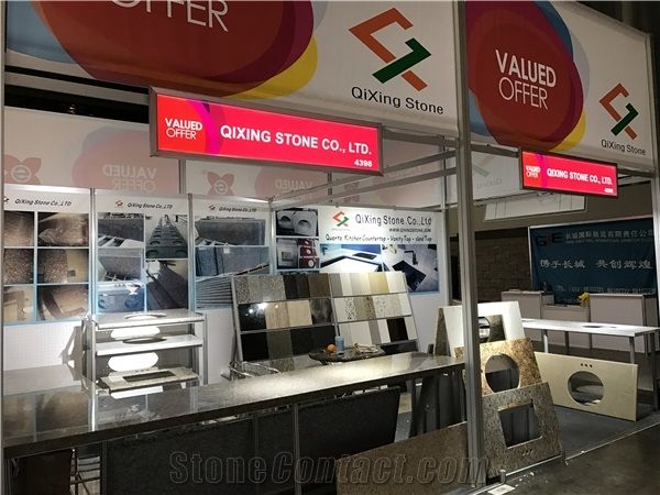 Coverings 2017