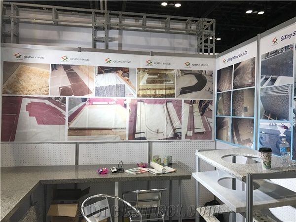 Coverings 2017