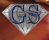 Gem Surfaces LLC Gem Surfaces LLC