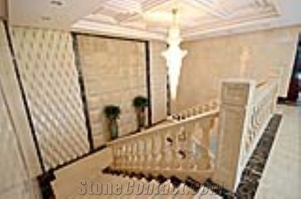 XIAMEN STONE FAIR 2011