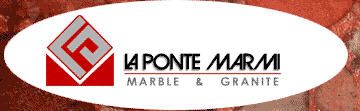 La Ponte Marmi Srl La Ponte Marmi Srl