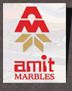 AMIT MARBLES PVT.LTD. AMIT MARBLES PVT.LTD.