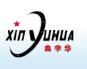 Shandong Xinyuhua Stone Arts and Crafts Co., Ltd.