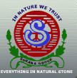 Surana Stone