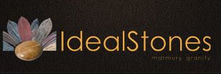 Ideal Stones Sp z o.o.