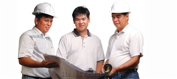 Teresa Marble Corporation