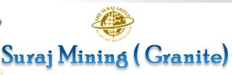 Suraj Mining (Granite) Pvt. Ltd.