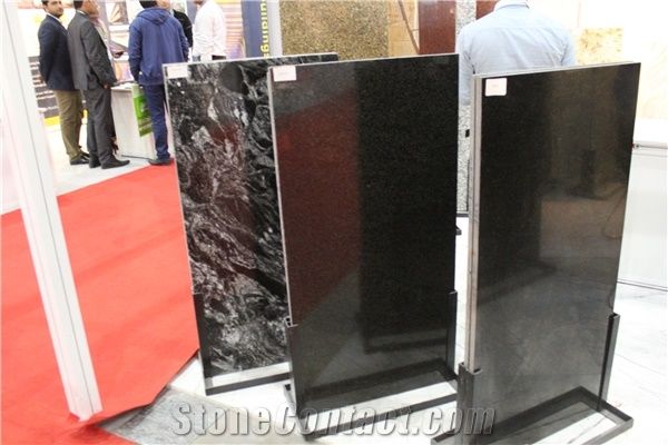 STONEMART Jaipur 2015