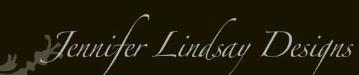 Jennifer Lindsay Designs