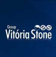 Grupo Vitoria Stone