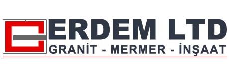 ERDEM LTD