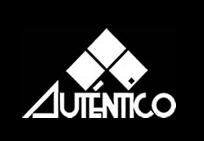 Autentico S.A. - Granitos y Marmoles S.A. 