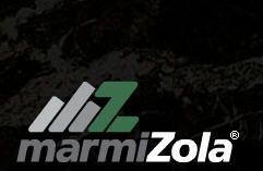 Marmi Zola s.r.l. Marmi Zola s.r.l.