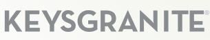 Keys Granite Inc.