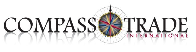 Compass Trade International Compass Trade International