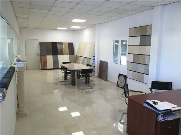 OfficePhoto