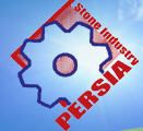 Persia Stone Co Persia Stone Co