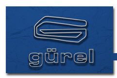 Gurel Mermer A.S.