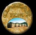 EL GAZZAR STONE CO.