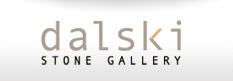 Dalski Stone Dalski Stone
