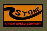 Intec Stone (Xiamen) Ltd.