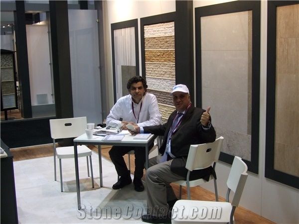 Coverings 2009