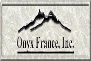 Onyx France, Inc. Onyx France, Inc.